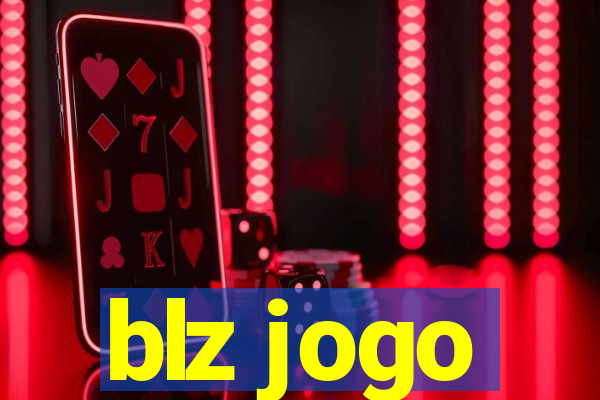 blz jogo